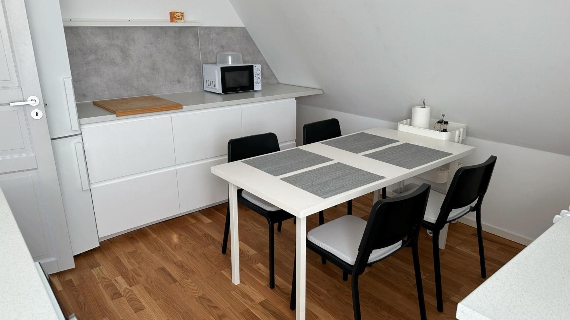 Cozy Villa Apartment Malmö Zewnętrze zdjęcie