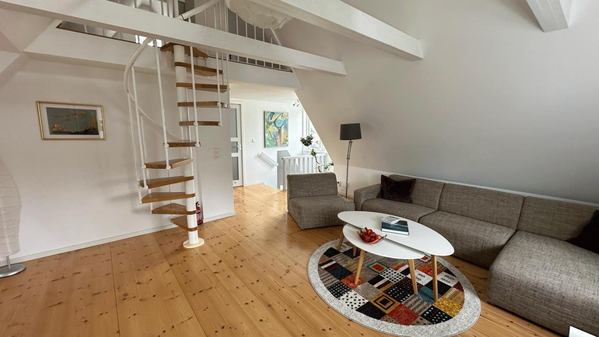 Cozy Villa Apartment Malmö Zewnętrze zdjęcie