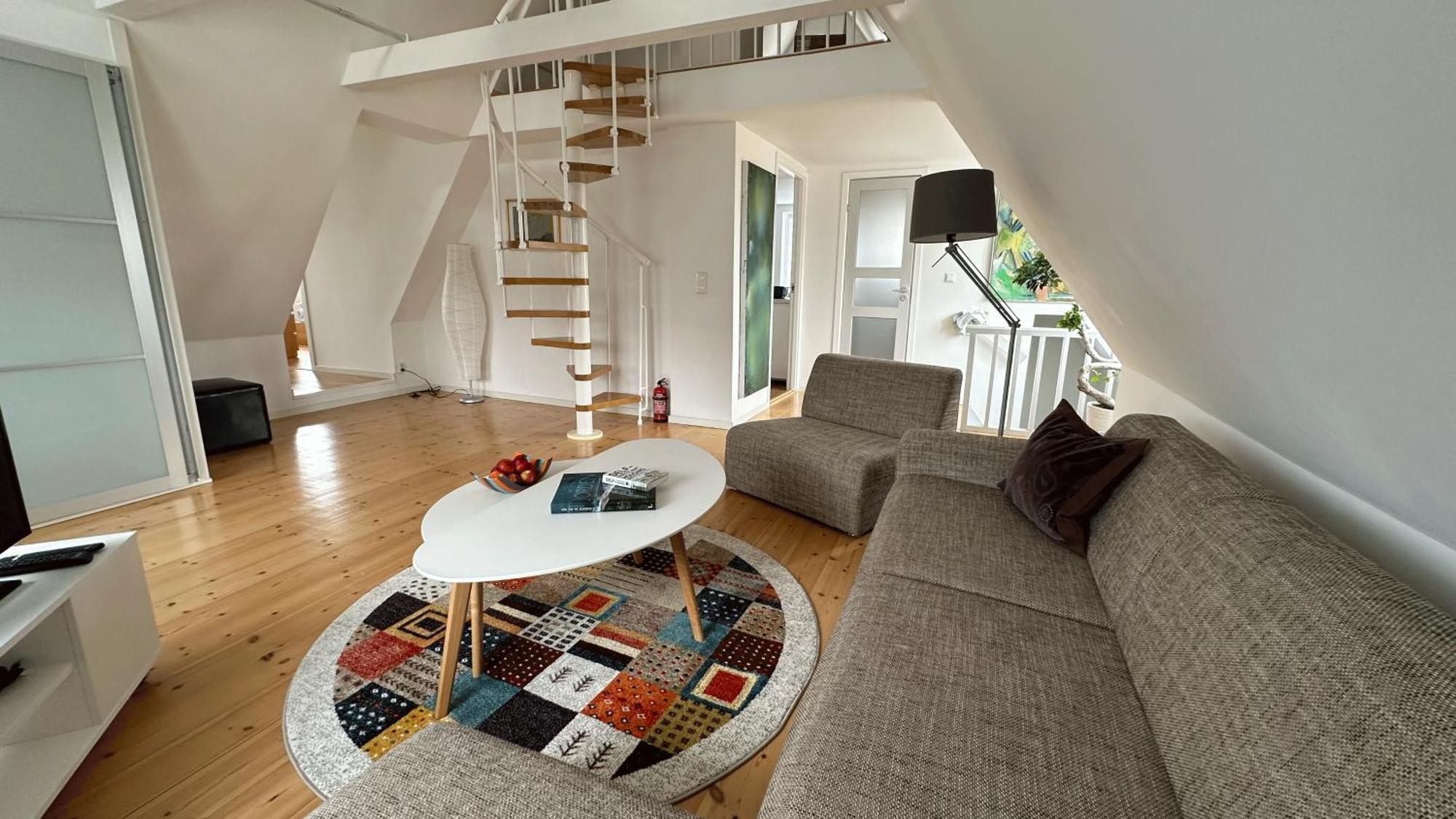 Cozy Villa Apartment Malmö Zewnętrze zdjęcie