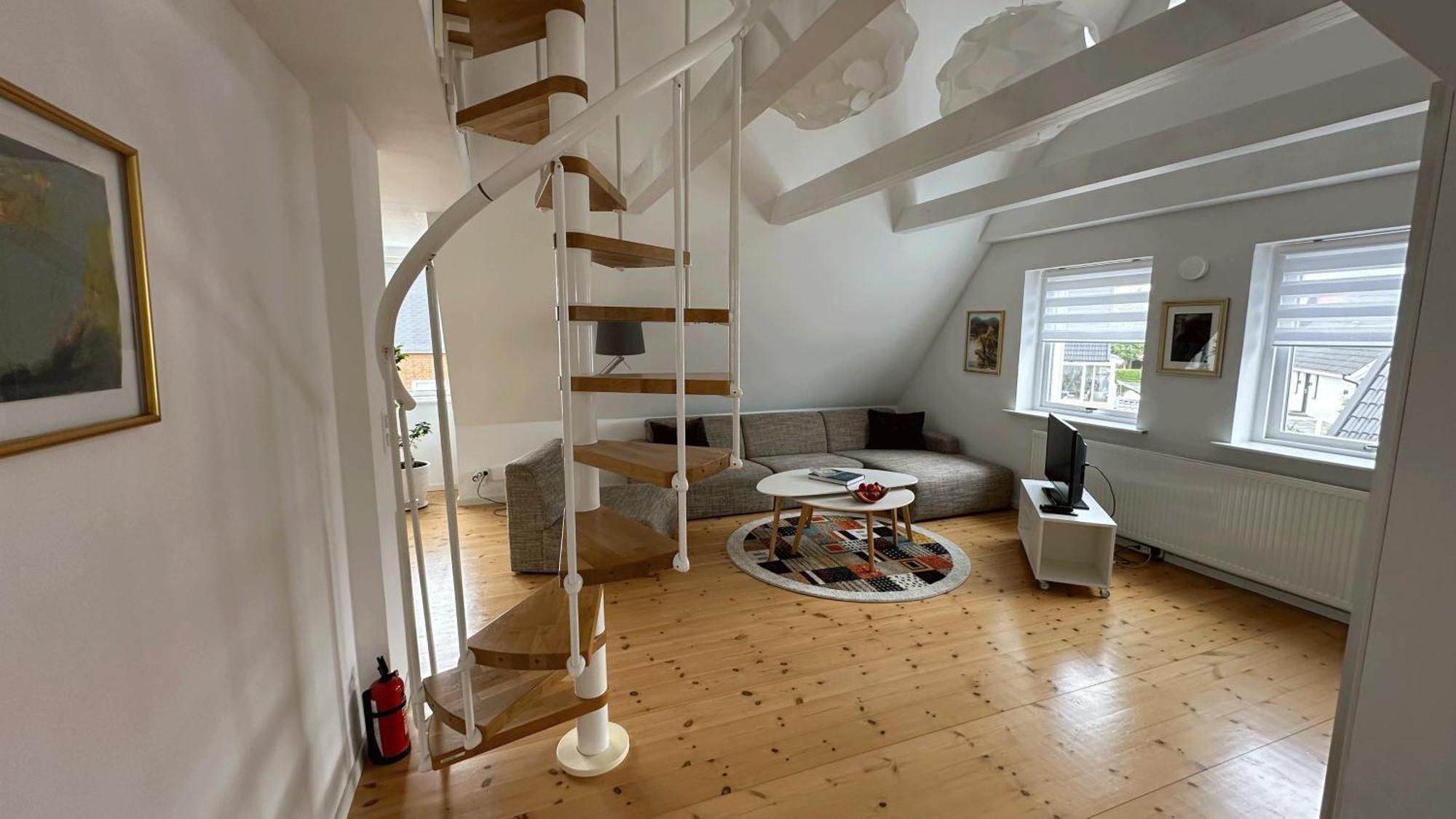 Cozy Villa Apartment Malmö Zewnętrze zdjęcie