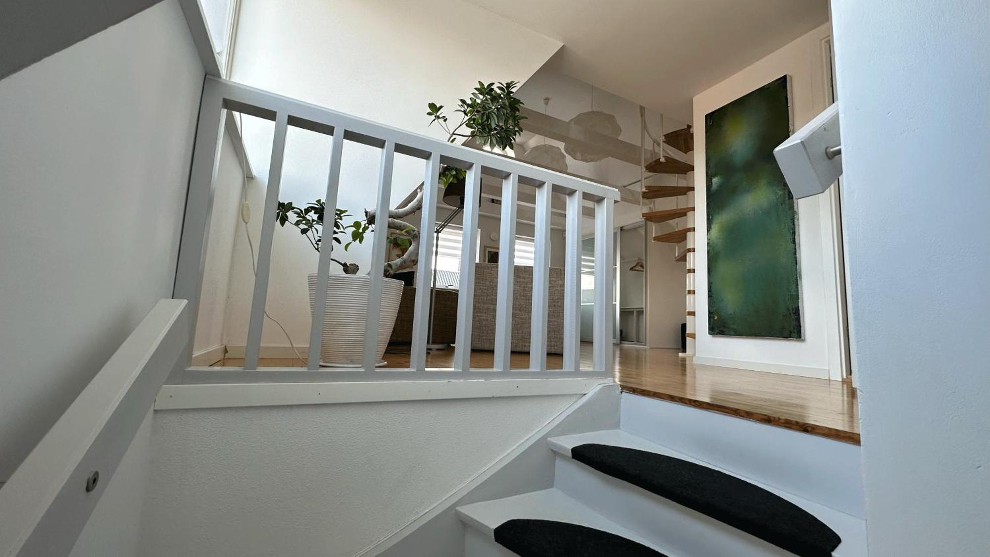 Cozy Villa Apartment Malmö Zewnętrze zdjęcie